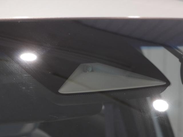 フィット ｅ：ＨＥＶホーム　ワンオーナー車　純正メモリーナビ　ホンダセンシング　ＬＥＤヘッドライト　ＥＴＣ　ドライブレコーダー　ホッと保証１年間走行無制限（14枚目）