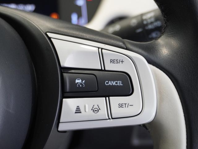 フィット ｅ：ＨＥＶホーム　ワンオーナー車　純正メモリーナビ　ホンダセンシング　ＬＥＤヘッドライト　ＥＴＣ　ドライブレコーダー　ホッと保証１年間走行無制限（20枚目）