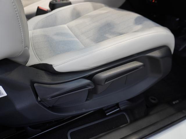 フィット ｅ：ＨＥＶホーム　ワンオーナー車　純正メモリーナビ　ホンダセンシング　ＬＥＤヘッドライト　ＥＴＣ　ドライブレコーダー　ホッと保証１年間走行無制限（21枚目）