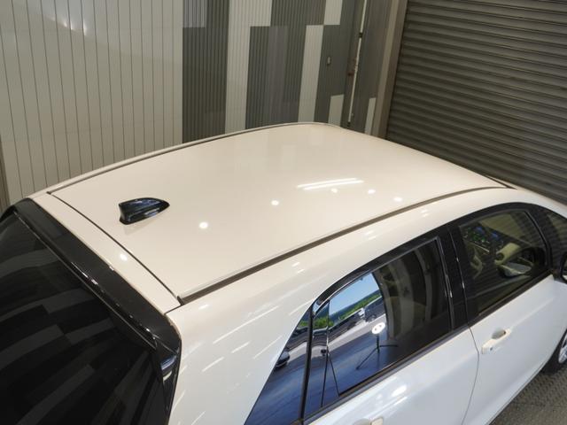 フィット ｅ：ＨＥＶホーム　ワンオーナー車　純正メモリーナビ　ホンダセンシング　ＬＥＤヘッドライト　ＥＴＣ　ドライブレコーダー　ホッと保証１年間走行無制限（36枚目）