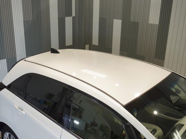 フィット ｅ：ＨＥＶホーム　ワンオーナー車　純正メモリーナビ　ホンダセンシング　ＬＥＤヘッドライト　ＥＴＣ　ドライブレコーダー　ホッと保証１年間走行無制限（37枚目）