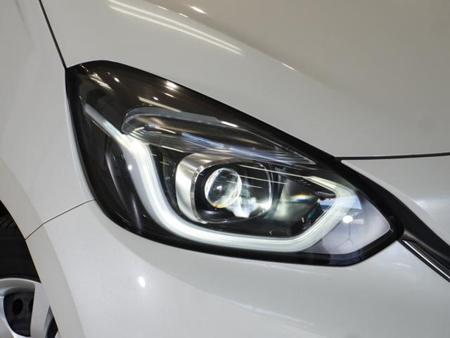 フィット ｅ：ＨＥＶホーム　ワンオーナー車　純正メモリーナビ　ホンダセンシング　ＬＥＤヘッドライト　ＥＴＣ　ドライブレコーダー　ホッと保証１年間走行無制限（38枚目）