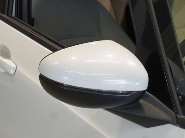 フィット ｅ：ＨＥＶホーム　ワンオーナー車　純正メモリーナビ　ホンダセンシング　ＬＥＤヘッドライト　ＥＴＣ　ドライブレコーダー　ホッと保証１年間走行無制限（39枚目）