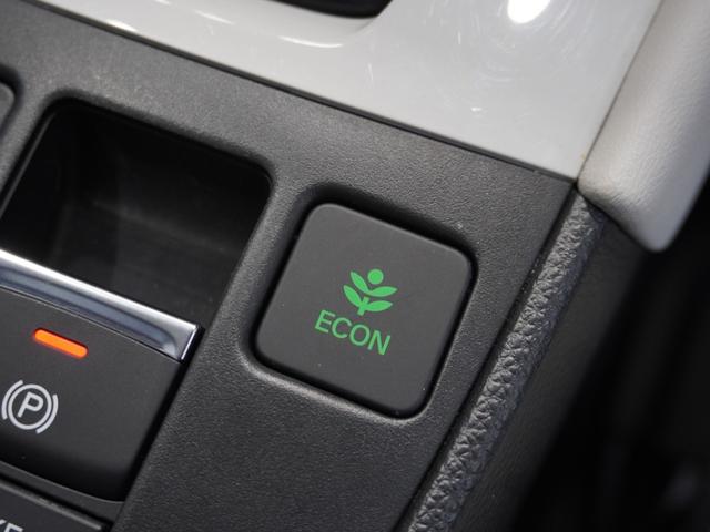 フィット ｅ：ＨＥＶホーム　ワンオーナー車　純正メモリーナビ　ホンダセンシング　ＬＥＤヘッドライト　ＥＴＣ　ドライブレコーダー　ホッと保証１年間走行無制限（50枚目）