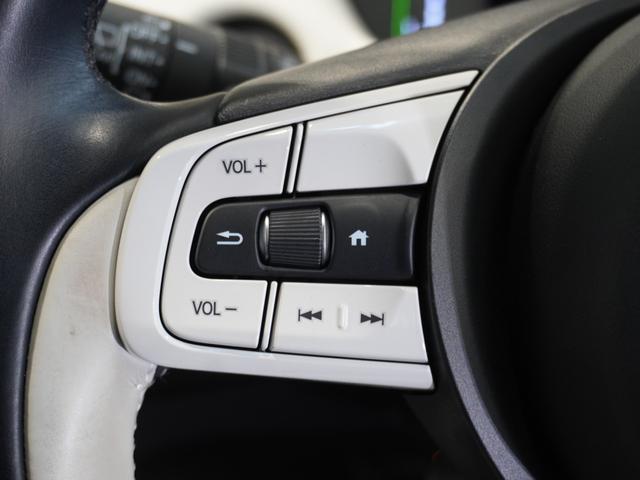 フィット ｅ：ＨＥＶホーム　ワンオーナー車　純正メモリーナビ　ホンダセンシング　ＬＥＤヘッドライト　ＥＴＣ　ドライブレコーダー　ホッと保証１年間走行無制限（53枚目）