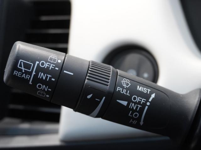 フィット ｅ：ＨＥＶホーム　ワンオーナー車　純正メモリーナビ　ホンダセンシング　ＬＥＤヘッドライト　ＥＴＣ　ドライブレコーダー　ホッと保証１年間走行無制限（54枚目）