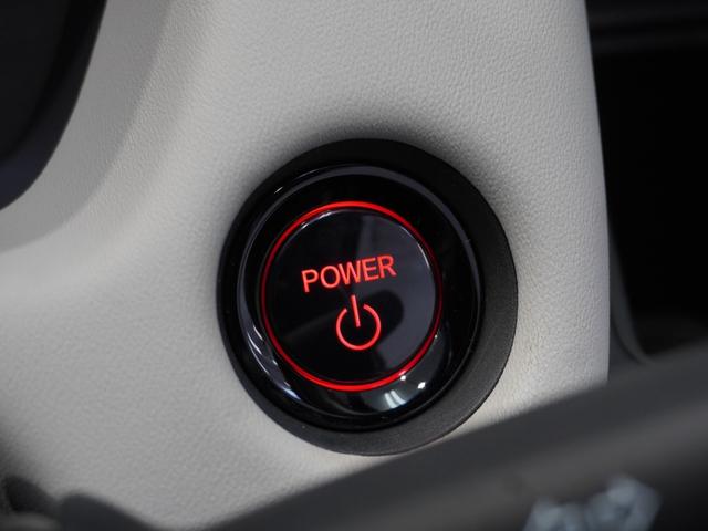 フィット ｅ：ＨＥＶホーム　ワンオーナー車　純正メモリーナビ　ホンダセンシング　ＬＥＤヘッドライト　ＥＴＣ　ドライブレコーダー　ホッと保証１年間走行無制限（57枚目）