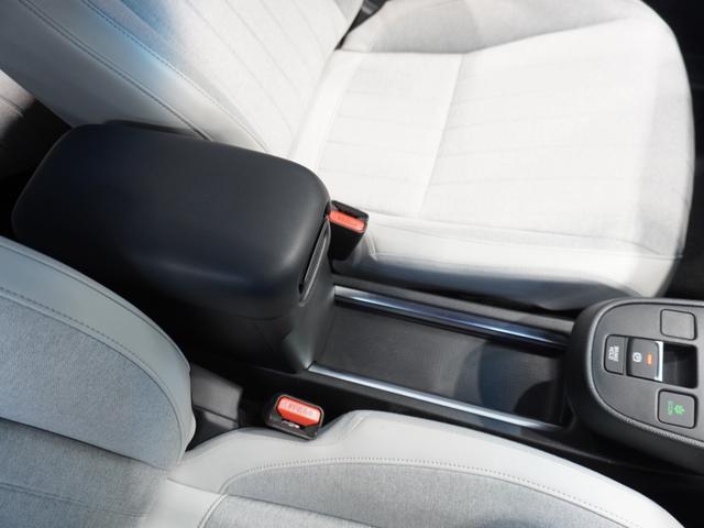 フィット ｅ：ＨＥＶホーム　ワンオーナー車　純正メモリーナビ　ホンダセンシング　ＬＥＤヘッドライト　ＥＴＣ　ドライブレコーダー　ホッと保証１年間走行無制限（60枚目）