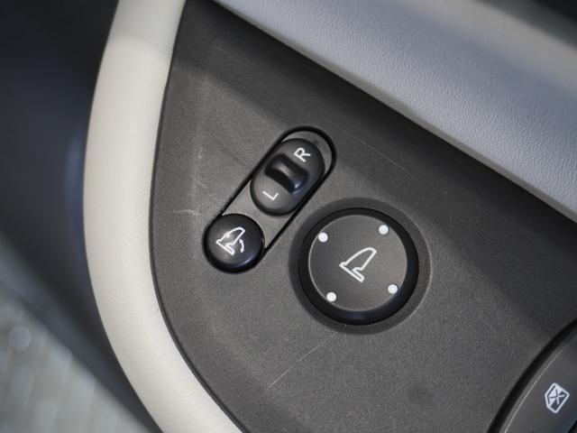 フィット ｅ：ＨＥＶホーム　ワンオーナー車　純正メモリーナビ　ホンダセンシング　ＬＥＤヘッドライト　ＥＴＣ　ドライブレコーダー　ホッと保証１年間走行無制限（67枚目）