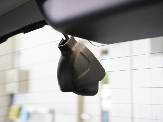 フィット ｅ：ＨＥＶホーム　ワンオーナー車　純正メモリーナビ　ホンダセンシング　ＬＥＤヘッドライト　ＥＴＣ　ドライブレコーダー　ホッと保証１年間走行無制限（68枚目）