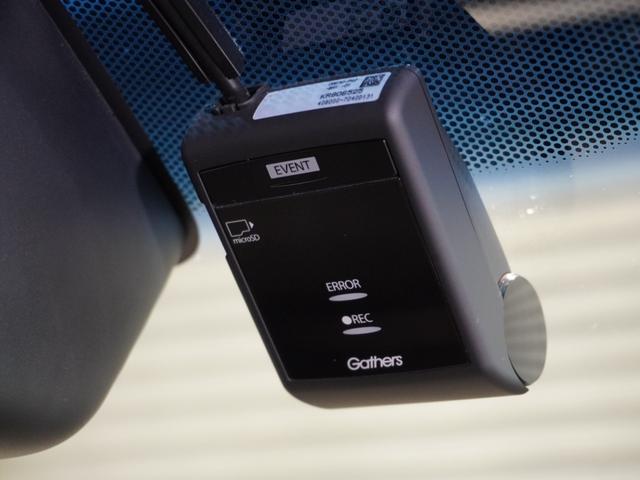 シャトル ハイブリッドＸホンダセンシング　ワンオーナー車　純正メモリーナビ　ホンダセンシング　ＬＥＤヘッドライト　ＥＴＣ　ドライブレコーダー　ホッと保証１年間走行無制限（6枚目）