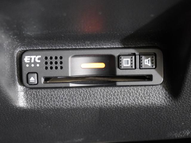 シャトル ハイブリッドＸホンダセンシング　ワンオーナー車　純正メモリーナビ　ホンダセンシング　ＬＥＤヘッドライト　ＥＴＣ　ドライブレコーダー　ホッと保証１年間走行無制限（7枚目）