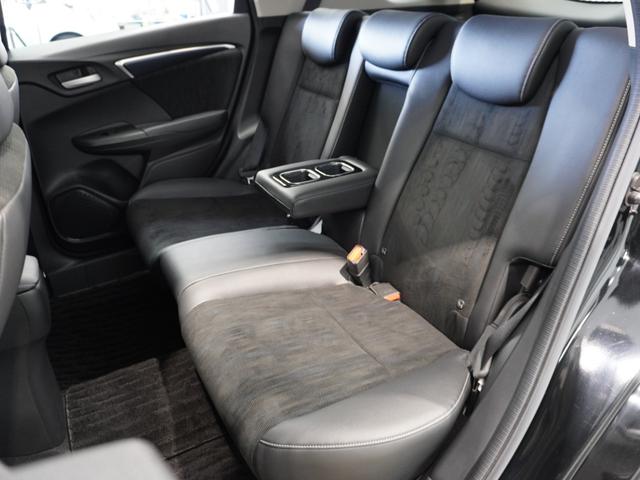 シャトル ハイブリッドＸホンダセンシング　ワンオーナー車　純正メモリーナビ　ホンダセンシング　ＬＥＤヘッドライト　ＥＴＣ　ドライブレコーダー　ホッと保証１年間走行無制限（17枚目）