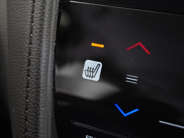 シャトル ハイブリッドＸホンダセンシング　ワンオーナー車　純正メモリーナビ　ホンダセンシング　ＬＥＤヘッドライト　ＥＴＣ　ドライブレコーダー　ホッと保証１年間走行無制限（20枚目）