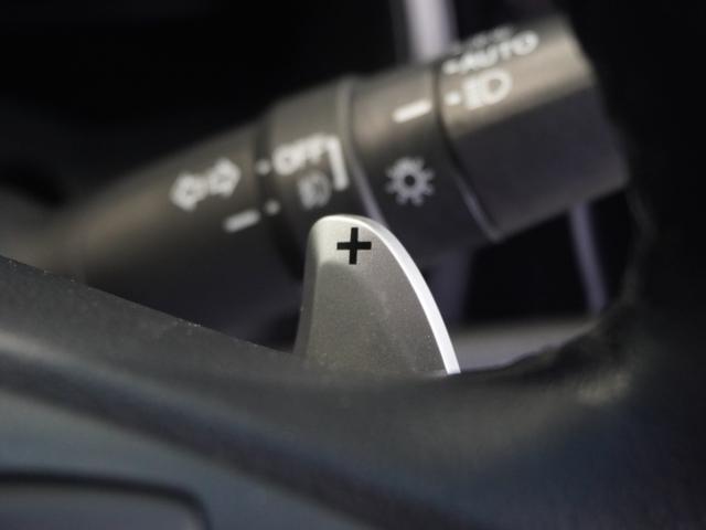 シャトル ハイブリッドＸホンダセンシング　ワンオーナー車　純正メモリーナビ　ホンダセンシング　ＬＥＤヘッドライト　ＥＴＣ　ドライブレコーダー　ホッと保証１年間走行無制限（29枚目）