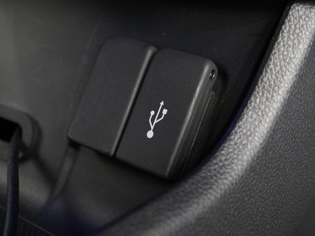 シャトル ハイブリッドＸホンダセンシング　ワンオーナー車　純正メモリーナビ　ホンダセンシング　ＬＥＤヘッドライト　ＥＴＣ　ドライブレコーダー　ホッと保証１年間走行無制限（30枚目）