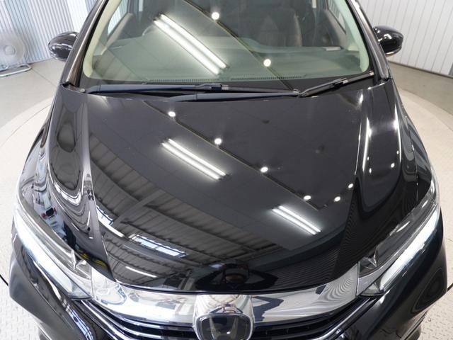 シャトル ハイブリッドＸホンダセンシング　ワンオーナー車　純正メモリーナビ　ホンダセンシング　ＬＥＤヘッドライト　ＥＴＣ　ドライブレコーダー　ホッと保証１年間走行無制限（37枚目）