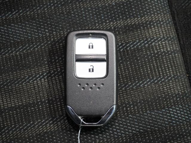 シャトル ハイブリッドＸホンダセンシング　ワンオーナー車　純正メモリーナビ　ホンダセンシング　ＬＥＤヘッドライト　ＥＴＣ　ドライブレコーダー　ホッと保証１年間走行無制限（47枚目）