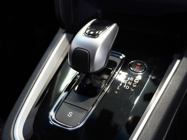 シャトル ハイブリッドＸホンダセンシング　ワンオーナー車　純正メモリーナビ　ホンダセンシング　ＬＥＤヘッドライト　ＥＴＣ　ドライブレコーダー　ホッと保証１年間走行無制限（49枚目）
