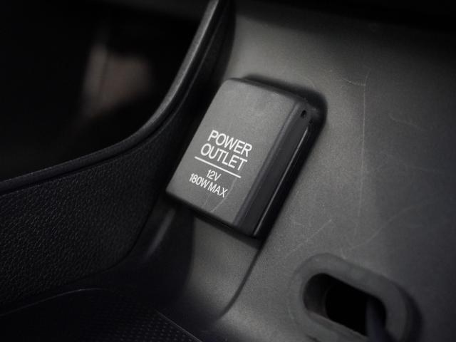 シャトル ハイブリッドＸホンダセンシング　ワンオーナー車　純正メモリーナビ　ホンダセンシング　ＬＥＤヘッドライト　ＥＴＣ　ドライブレコーダー　ホッと保証１年間走行無制限（50枚目）