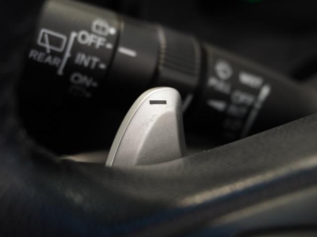 シャトル ハイブリッドＸホンダセンシング　ワンオーナー車　純正メモリーナビ　ホンダセンシング　ＬＥＤヘッドライト　ＥＴＣ　ドライブレコーダー　ホッと保証１年間走行無制限（55枚目）