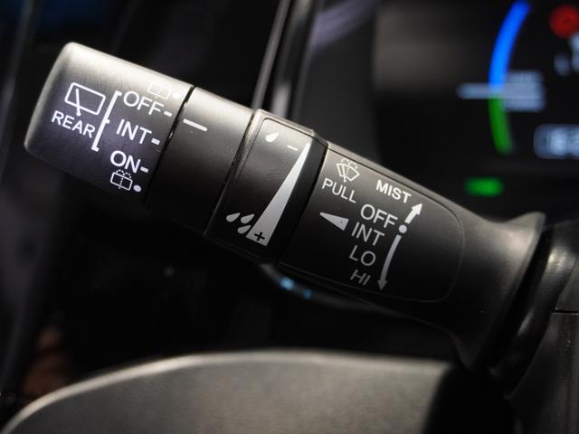 シャトル ハイブリッドＸホンダセンシング　ワンオーナー車　純正メモリーナビ　ホンダセンシング　ＬＥＤヘッドライト　ＥＴＣ　ドライブレコーダー　ホッと保証１年間走行無制限（56枚目）
