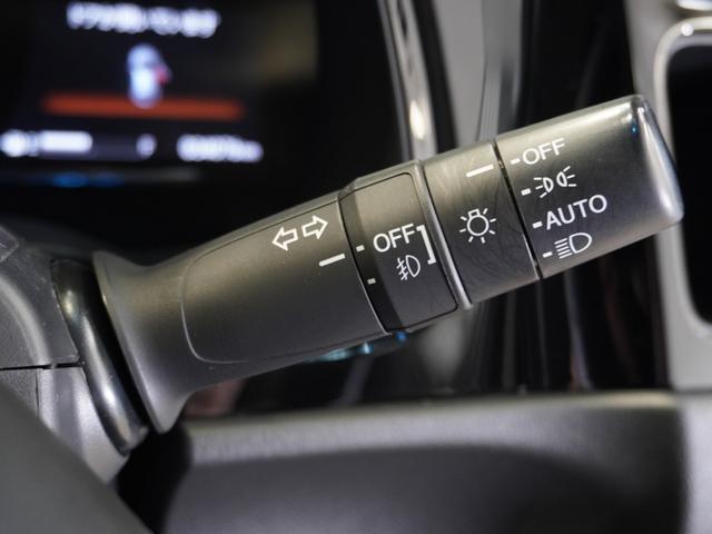 シャトル ハイブリッドＸホンダセンシング　ワンオーナー車　純正メモリーナビ　ホンダセンシング　ＬＥＤヘッドライト　ＥＴＣ　ドライブレコーダー　ホッと保証１年間走行無制限（57枚目）
