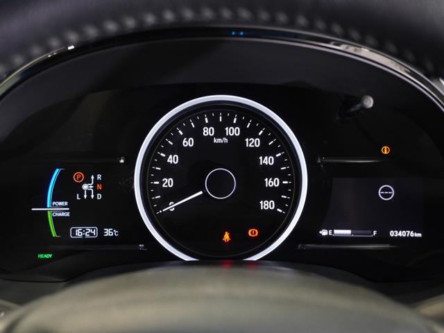 シャトル ハイブリッドＸホンダセンシング　ワンオーナー車　純正メモリーナビ　ホンダセンシング　ＬＥＤヘッドライト　ＥＴＣ　ドライブレコーダー　ホッと保証１年間走行無制限（58枚目）