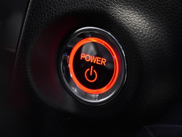 シャトル ハイブリッドＸホンダセンシング　ワンオーナー車　純正メモリーナビ　ホンダセンシング　ＬＥＤヘッドライト　ＥＴＣ　ドライブレコーダー　ホッと保証１年間走行無制限（59枚目）