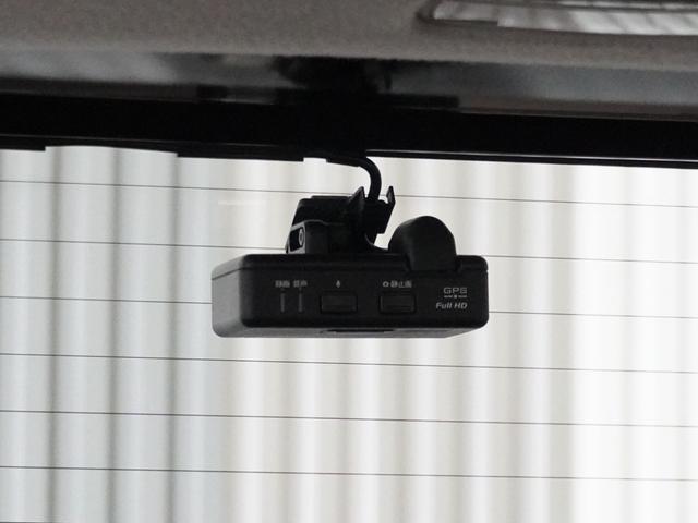 シャトル ハイブリッドＸホンダセンシング　ワンオーナー車　純正メモリーナビ　ホンダセンシング　ＬＥＤヘッドライト　ＥＴＣ　ドライブレコーダー　ホッと保証１年間走行無制限（60枚目）