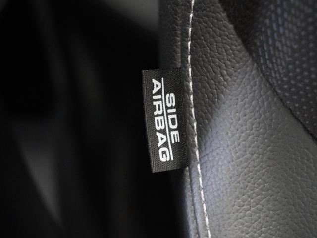 シャトル ハイブリッドＸホンダセンシング　ワンオーナー車　純正メモリーナビ　ホンダセンシング　ＬＥＤヘッドライト　ＥＴＣ　ドライブレコーダー　ホッと保証１年間走行無制限（64枚目）