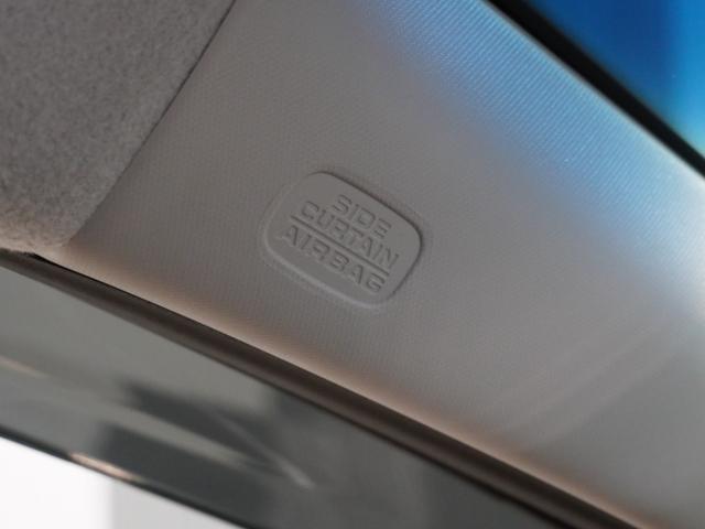 シャトル ハイブリッドＸホンダセンシング　ワンオーナー車　純正メモリーナビ　ホンダセンシング　ＬＥＤヘッドライト　ＥＴＣ　ドライブレコーダー　ホッと保証１年間走行無制限（65枚目）
