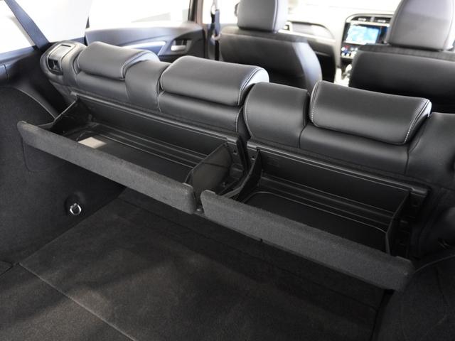 シャトル ハイブリッドＸホンダセンシング　ワンオーナー車　純正メモリーナビ　ホンダセンシング　ＬＥＤヘッドライト　ＥＴＣ　ドライブレコーダー　ホッと保証１年間走行無制限（66枚目）