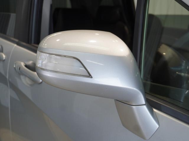 フリード Ｇプレミアムエディション　ワンオーナー車　純正メモリーナビ　ドライブレコーダー　ディスチャージヘッドライト　ＥＴＣ　ホッと保証１年間走行無制限（35枚目）