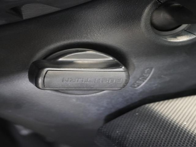 フリード Ｇプレミアムエディション　ワンオーナー車　純正メモリーナビ　ドライブレコーダー　ディスチャージヘッドライト　ＥＴＣ　ホッと保証１年間走行無制限（49枚目）