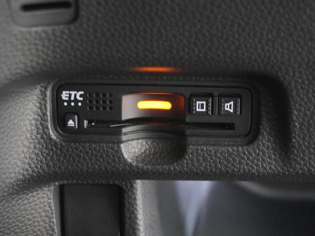 Ｎ－ＢＯＸカスタム Ｇ・Ｌターボホンダセンシング　ワンオーナー車　メモリーナビ　ＥＴＣ　リアカメラ　ドライブレコーダー　クルーズコントロール　ＬＥＤヘッドライト　シートヒーター（7枚目）