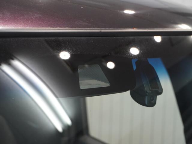 Ｎ－ＢＯＸカスタム Ｇ・Ｌターボホンダセンシング　ワンオーナー車　メモリーナビ　ＥＴＣ　リアカメラ　ドライブレコーダー　クルーズコントロール　ＬＥＤヘッドライト　シートヒーター（15枚目）