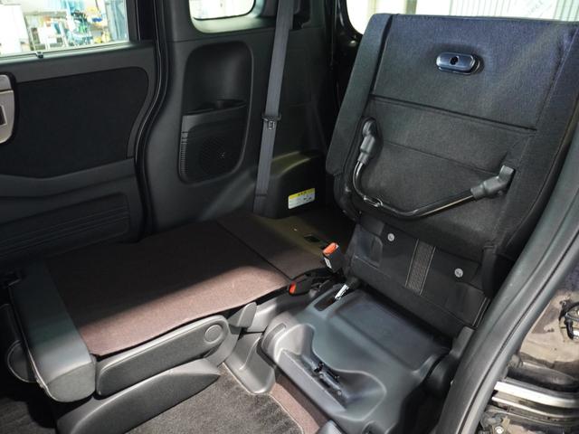 Ｎ－ＢＯＸカスタム Ｇ・Ｌターボホンダセンシング　ワンオーナー車　メモリーナビ　ＥＴＣ　リアカメラ　ドライブレコーダー　クルーズコントロール　ＬＥＤヘッドライト　シートヒーター（19枚目）