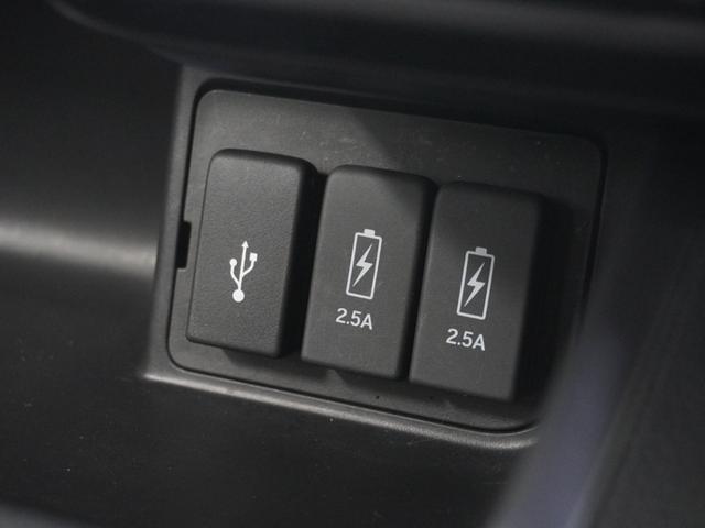 Ｎ－ＢＯＸカスタム Ｇ・Ｌターボホンダセンシング　ワンオーナー車　メモリーナビ　ＥＴＣ　リアカメラ　ドライブレコーダー　クルーズコントロール　ＬＥＤヘッドライト　シートヒーター（31枚目）