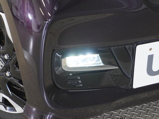 Ｎ－ＢＯＸカスタム Ｇ・Ｌターボホンダセンシング　ワンオーナー車　メモリーナビ　ＥＴＣ　リアカメラ　ドライブレコーダー　クルーズコントロール　ＬＥＤヘッドライト　シートヒーター（38枚目）
