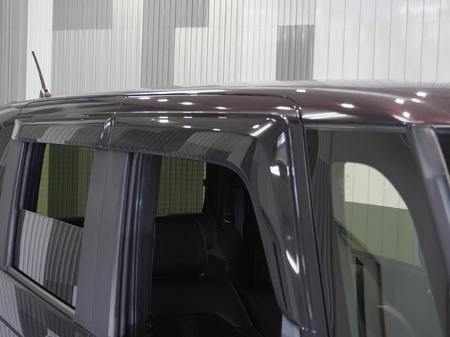 Ｎ－ＢＯＸカスタム Ｇ・Ｌターボホンダセンシング　ワンオーナー車　メモリーナビ　ＥＴＣ　リアカメラ　ドライブレコーダー　クルーズコントロール　ＬＥＤヘッドライト　シートヒーター（41枚目）