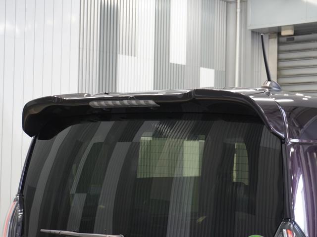 Ｎ－ＢＯＸカスタム Ｇ・Ｌターボホンダセンシング　ワンオーナー車　メモリーナビ　ＥＴＣ　リアカメラ　ドライブレコーダー　クルーズコントロール　ＬＥＤヘッドライト　シートヒーター（42枚目）