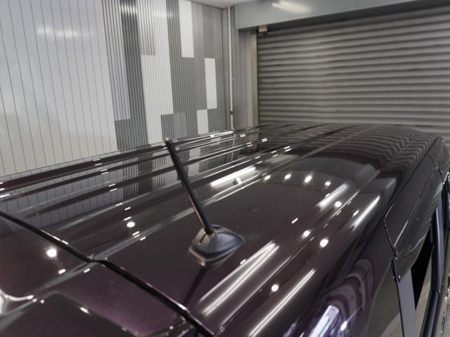 Ｎ－ＢＯＸカスタム Ｇ・Ｌターボホンダセンシング　ワンオーナー車　メモリーナビ　ＥＴＣ　リアカメラ　ドライブレコーダー　クルーズコントロール　ＬＥＤヘッドライト　シートヒーター（45枚目）