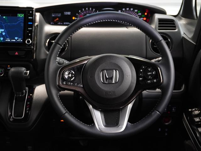 Ｎ－ＢＯＸカスタム Ｇ・Ｌターボホンダセンシング　ワンオーナー車　メモリーナビ　ＥＴＣ　リアカメラ　ドライブレコーダー　クルーズコントロール　ＬＥＤヘッドライト　シートヒーター（47枚目）