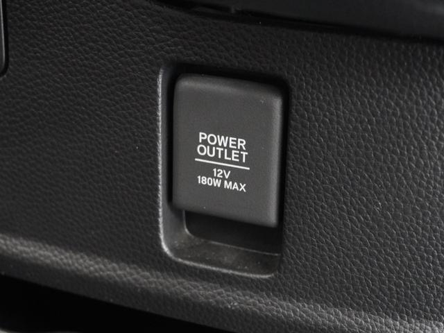 Ｎ－ＢＯＸカスタム Ｇ・Ｌターボホンダセンシング　ワンオーナー車　メモリーナビ　ＥＴＣ　リアカメラ　ドライブレコーダー　クルーズコントロール　ＬＥＤヘッドライト　シートヒーター（56枚目）