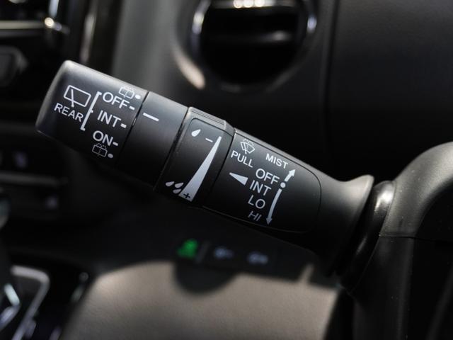 Ｎ－ＢＯＸカスタム Ｇ・Ｌターボホンダセンシング　ワンオーナー車　メモリーナビ　ＥＴＣ　リアカメラ　ドライブレコーダー　クルーズコントロール　ＬＥＤヘッドライト　シートヒーター（61枚目）