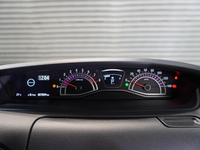 Ｎ－ＢＯＸカスタム Ｇ・Ｌターボホンダセンシング　ワンオーナー車　メモリーナビ　ＥＴＣ　リアカメラ　ドライブレコーダー　クルーズコントロール　ＬＥＤヘッドライト　シートヒーター（63枚目）