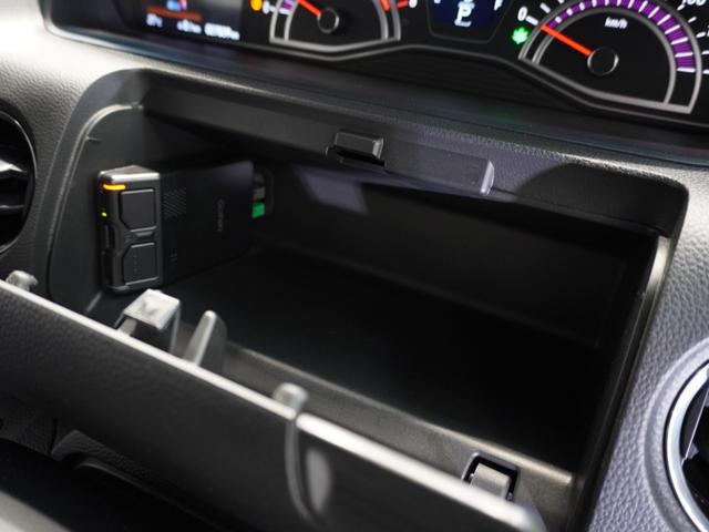 Ｎ－ＢＯＸカスタム Ｇ・Ｌターボホンダセンシング　ワンオーナー車　メモリーナビ　ＥＴＣ　リアカメラ　ドライブレコーダー　クルーズコントロール　ＬＥＤヘッドライト　シートヒーター（64枚目）