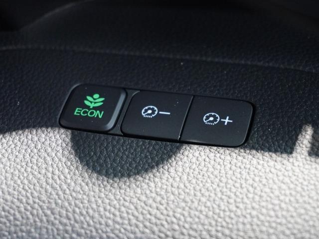 Ｎ－ＢＯＸカスタム Ｇ・Ｌターボホンダセンシング　ワンオーナー車　メモリーナビ　ＥＴＣ　リアカメラ　ドライブレコーダー　クルーズコントロール　ＬＥＤヘッドライト　シートヒーター（67枚目）