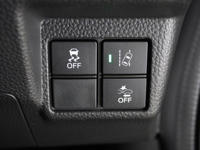 Ｎ－ＢＯＸカスタム Ｇ・Ｌターボホンダセンシング　ワンオーナー車　メモリーナビ　ＥＴＣ　リアカメラ　ドライブレコーダー　クルーズコントロール　ＬＥＤヘッドライト　シートヒーター（68枚目）